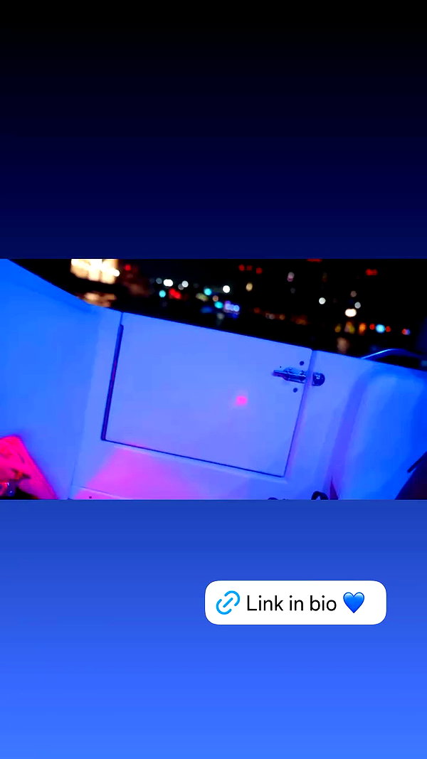 leahsylvander archive video preview