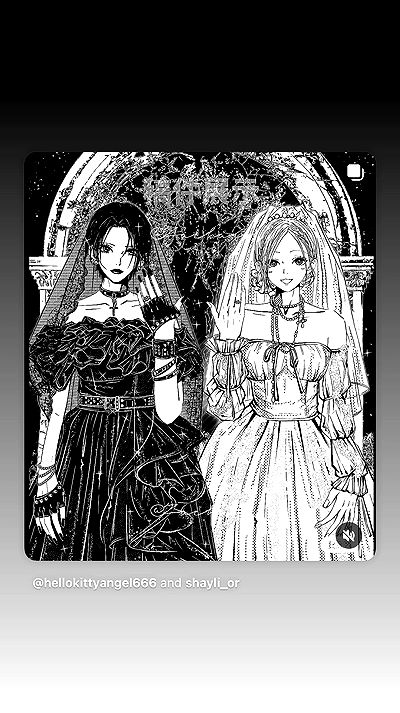 hellokittyangel666 hellokittyangel666 archive video