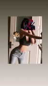 maymay_hitomi Altpins Profile Picture