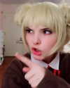peachyfizzing Altpins Profile Picture