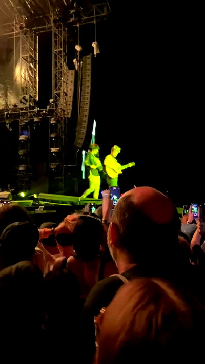 feelbetterinmysweater feelbetterinmysweater archive video