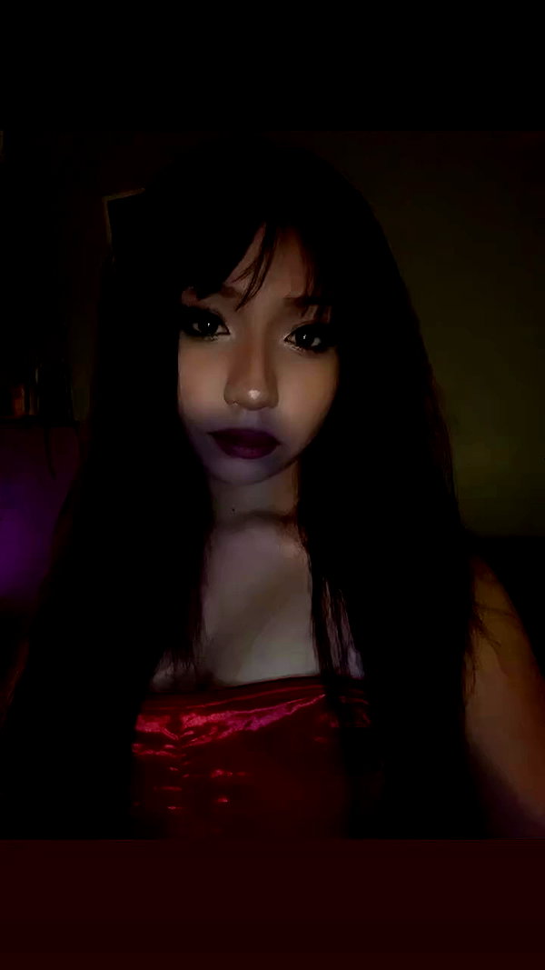 jxsselin_ archive video preview