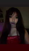 jxsselin_ Altpins Profile Picture