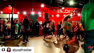 iamcardib iamcardib archive video