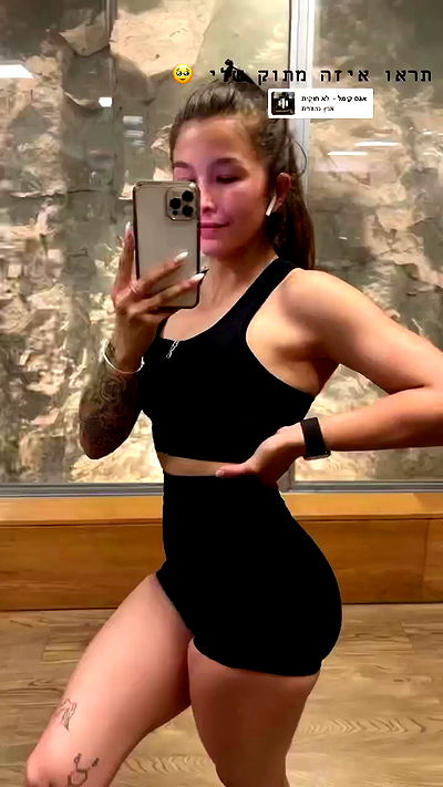 kesemgreenyer kesemgreenyer archive video