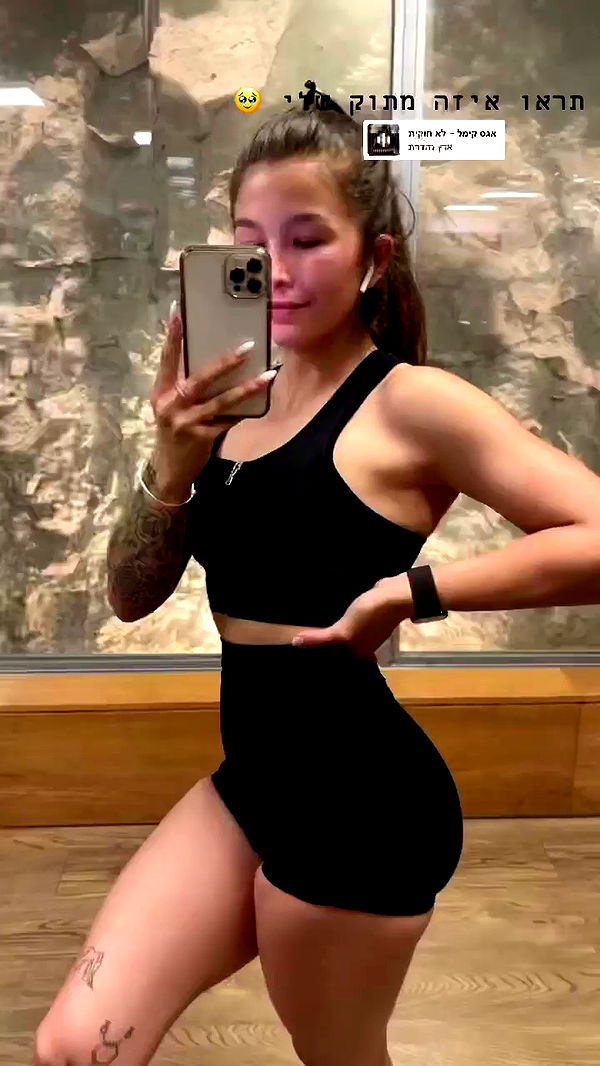 kesemgreenyer archive video preview