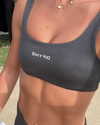 _hannahpearson_ Altpins Profile Picture