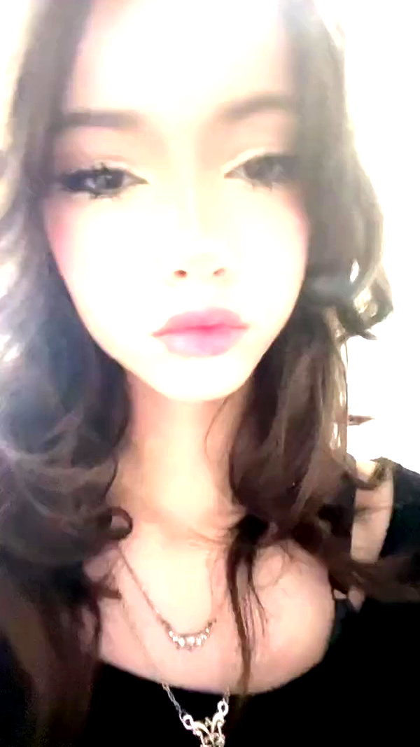 sofiazzqx archive video preview