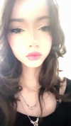 sofiazzqx Altpins Profile Picture
