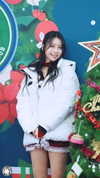 vendengephoto Altpins Profile Picture