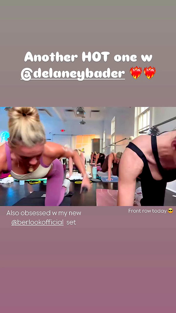 skydavisson_ archive video preview