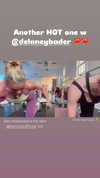 skydavisson_ Altpins Profile Picture