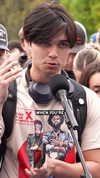 charliekirk1776 Altpins Profile Picture