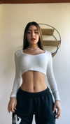 michalsh111 Altpins Profile Picture