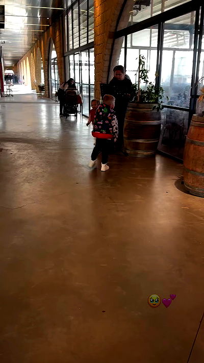 jaroslava_klavir jaroslava_klavir archive video