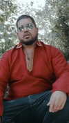 masood_boomgaard Altpins Profile Picture