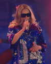 beyonce Altpins Profile Picture