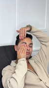 noycohen_brows.lips Altpins Profile Picture