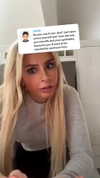 maddietaggx Altpins Profile Picture