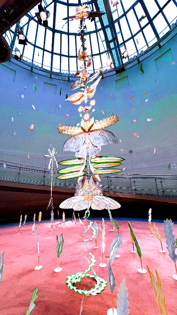 maomao.418 archive video preview