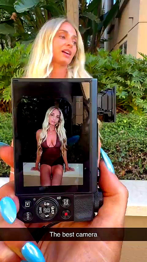 alexaadams30 archive video preview