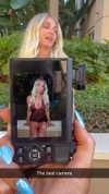 alexaadams30 Altpins Profile Picture