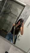 eden.zitun Altpins Profile Picture
