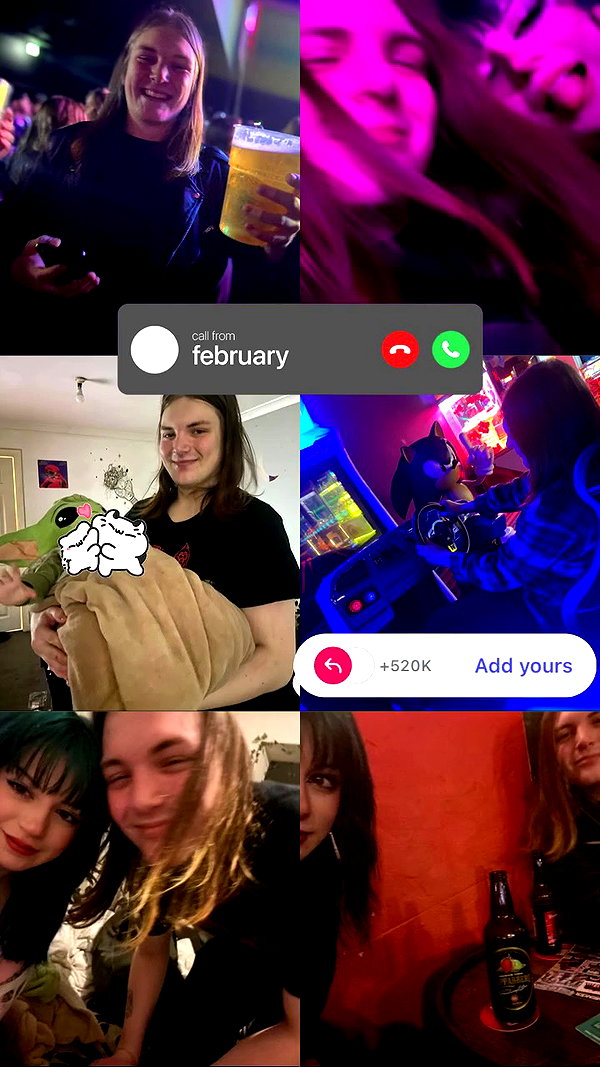 _scarlc_xo archive video preview