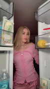 liltay Altpins Profile Picture