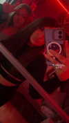 lanaxdaws Altpins Profile Picture