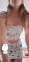 yourlittlemaya Altpins Profile Picture