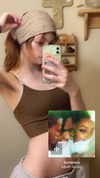 astarwbry_ Altpins Profile Picture
