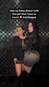 jailyneojeda Altpins Profile Picture