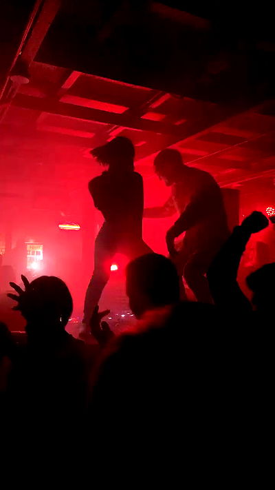 annfigma annfigma archive video