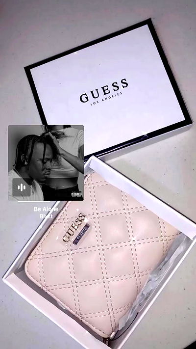 orya.xx orya.xx archive video