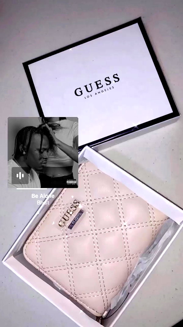 orya.xx archive video preview