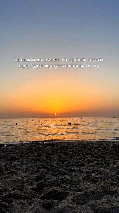 annfigma annfigma archive video