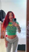 _noa_onn_ Altpins Profile Picture
