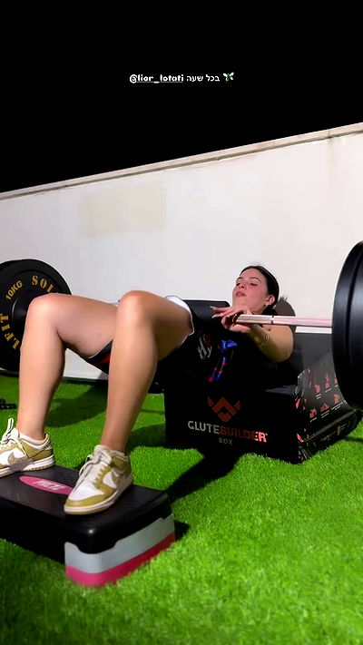 noammalka___ noammalka___ archive video