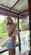 yumiseventeen Altpins Profile Picture