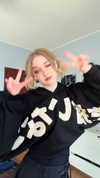 alexaa.soul.official Altpins Profile Picture