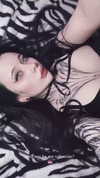 crocatana Altpins Profile Picture