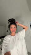 realcamillaara Altpins Profile Picture