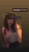 draculula Altpins Profile Picture