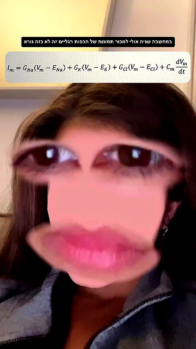 kesemgreenyer kesemgreenyer archive video