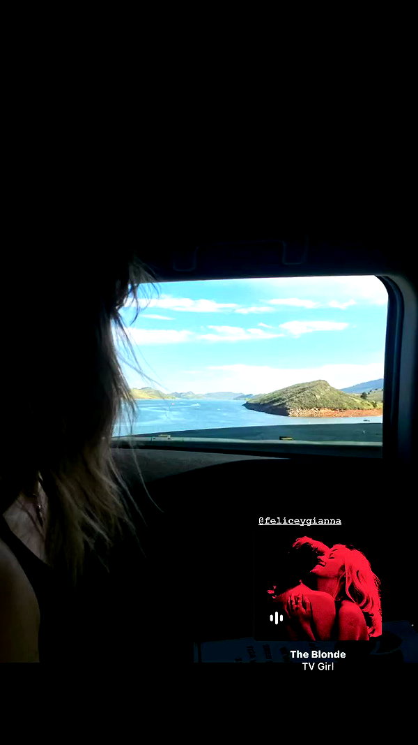 ellmari.e archive video preview