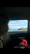 ellmari.e Altpins Profile Picture