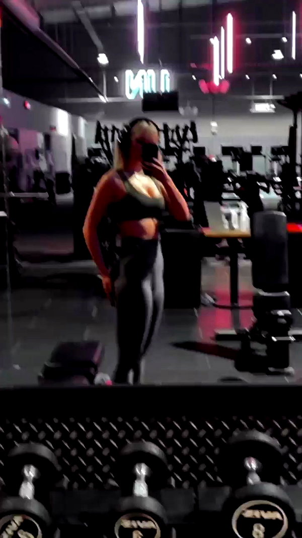 elena_blur archive video preview