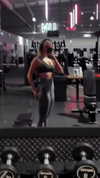 elena_blur Altpins Profile Picture