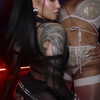 bellapoarch Altpins Profile Picture